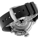 U-Boat Sommerso 9520 (Unknown (random serial)) - Green dial 47 mm Steel case (7/7)