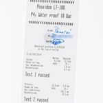 Panerai Luminor Marina 1950 3 Days Automatic PAM01392 - (5/8)