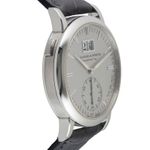 A. Lange & Söhne Langematik 308.025 - (7/8)