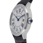 Cartier Ronde Croisière de Cartier WSRN0030 - (5/8)