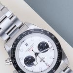 Tudor Black Bay Chrono 79360N - (4/8)