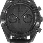 Unknown Unknown 311.92.44.51.01.005 (2021) - (2/5)