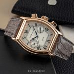 Girard-Perregaux Richeville 2750 - (2/8)