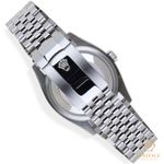 Rolex Datejust 36 126234 (2021) - 36mm Staal (7/8)
