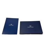 Grand Seiko Heritage Collection 9S65-00T0 - (5/5)