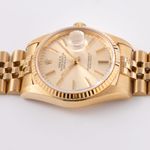 Rolex Datejust 36 16238 - (5/8)