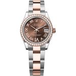 Rolex Datejust 31 278381RBR - (1/1)