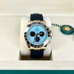 Rolex Daytona 126518LN - (4/6)