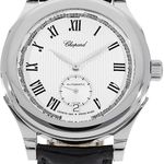 Chopard L.U.C 16/8413 - (2/2)