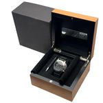 Panerai Luminor PAM00187 - (8/8)