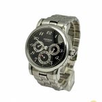 Montblanc Sport 7018 - (1/20)