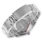 Rolex Oyster Perpetual Date 115200 - (7/8)