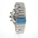 TAG Heuer Carrera CBN2A10 - (4/6)
