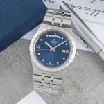 Tudor Royal 28600 - (1/8)