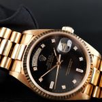 Rolex Day-Date 36 18038 - (7/8)