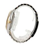 Rolex Datejust 41 126333 - (5/8)