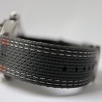 TAG Heuer Formula 1 Quartz WAZ101A - (4/8)