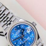 Rolex Datejust 31 278274 - (3/8)