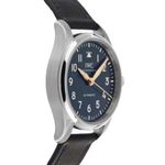 IWC Pilot IW458802 - (5/8)