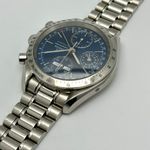 Omega Speedmaster Day Date 3521.80.00 - (19/30)