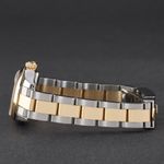 Rolex Lady-Datejust 179163 - (5/8)