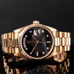 Rolex Day-Date 36 18038 - (4/8)