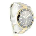 Rolex Submariner Date 116613LN - (6/7)