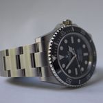 Rolex Submariner No Date 124060 - (6/8)