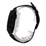 Tudor Pelagos 25807KN - (5/8)