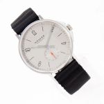 NOMOS Ahoi 555 - (2/8)