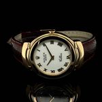 Rolex Cellini 6622 (Unknown (random serial)) - 33 mm Yellow Gold case (7/8)