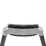 Corum Admiral's Cup Challenger 753.935.06/0371 AN52 (2009) - Zwart wijzerplaat 49mm Titanium (5/8)