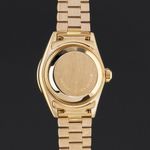 Rolex Lady-Datejust 69178 - (7/8)