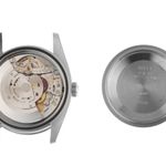 Rolex Datejust Turn-O-Graph 116264 - (3/8)