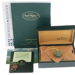 Rolex Datejust 36 16233 - (2/7)