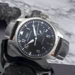 IWC Big Pilot IW500401 - (2/8)