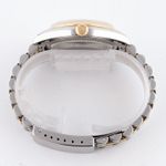Rolex Datejust 36 16233 - (4/7)