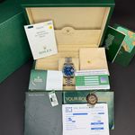 Rolex Day-Date 36 118239 - (3/8)
