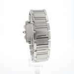 Cartier Tank Française 2303 - (4/6)