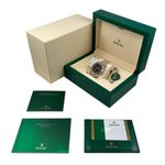 Rolex Datejust 41 126333 - (5/5)