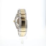 Rolex Datejust 36 126233 - (4/6)