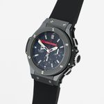 Hublot Big Bang 44 mm 301.CM.131.RX.LUN06 - (3/8)