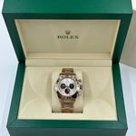 Rolex Daytona 126505 - (4/8)