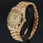 Rolex Day-Date 36 118238 - (4/8)