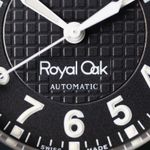 Audemars Piguet Royal Oak 15190SP - (8/8)