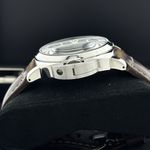 Panerai Luminor Base Logo PAM01000 - (3/8)
