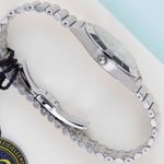 Breitling Chronomat A77310 - (7/8)