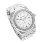Audemars Piguet Royal Oak Selfwinding 15300ST.OO.1220ST.01 - (3/5)