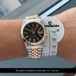 Rolex Datejust 36 16233 - (2/4)