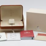 Omega Museum 511.13.38.20.02.001 - (8/8)